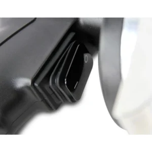 cuchillo kebab mobiliario-contract-cuchillo kebab 2